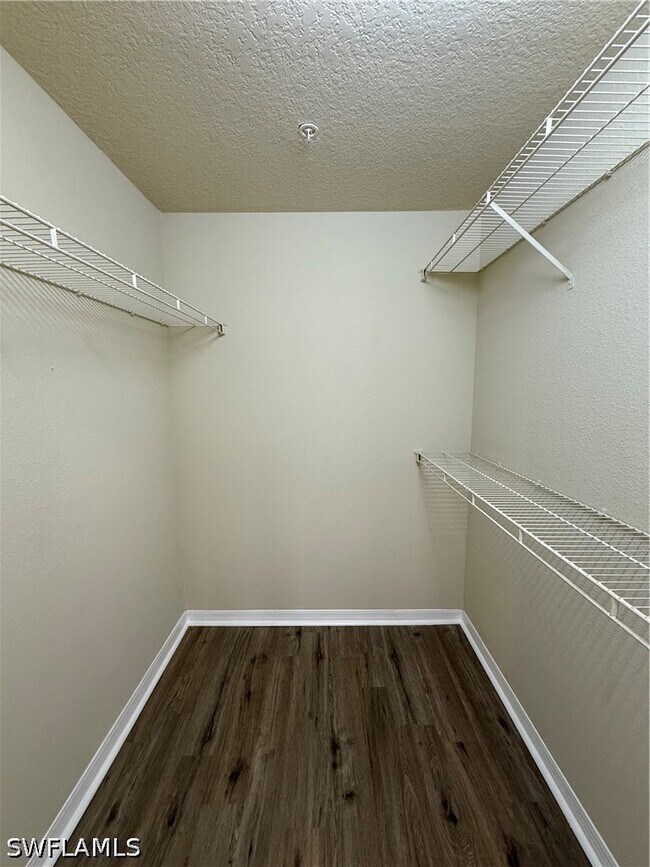 Photo - 11530 Villa Grand Unit 1109