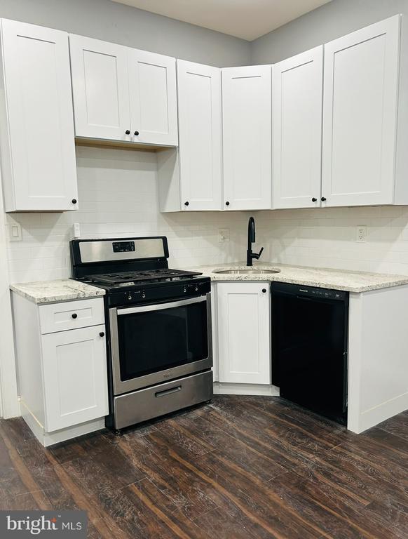 Photo - 5237 Chester Ave Unit 2