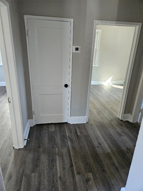 Photo - 2202 High St