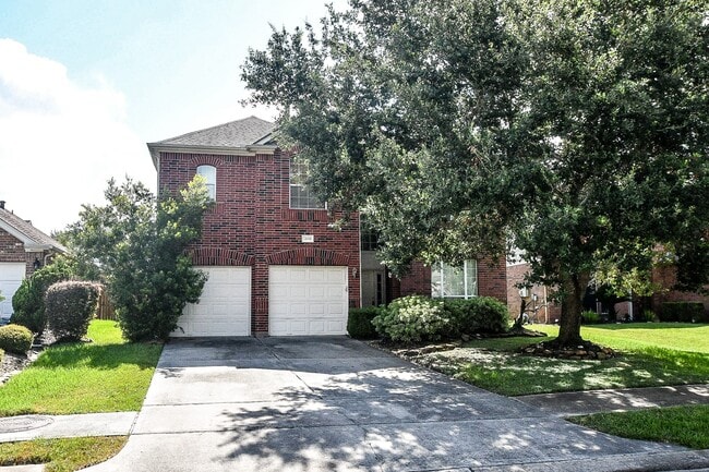 Building Photo - 3015 Darby Brook Dr