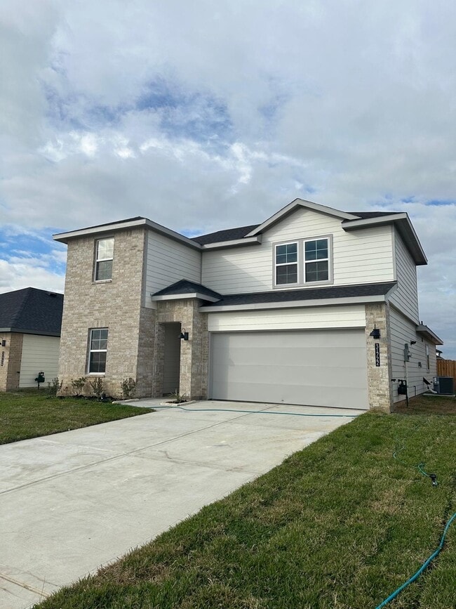 Building Photo - 31722 Melkridge Rd