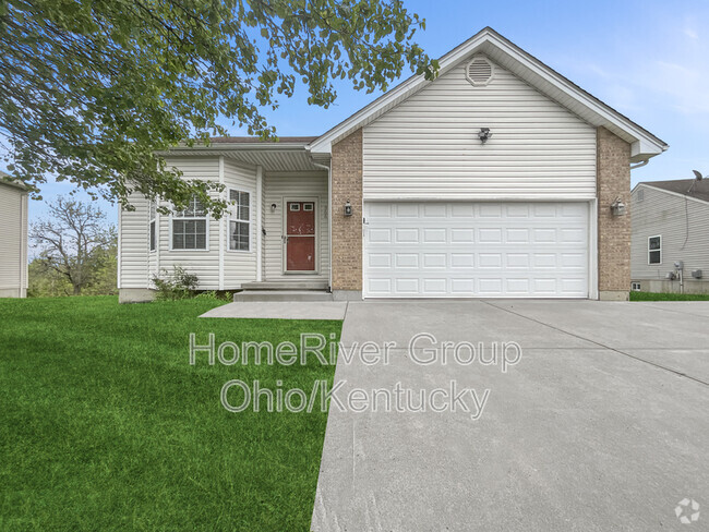 Building Photo - 366 Forge Dr Rental