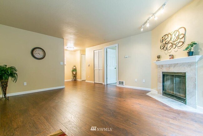 Photo - 21311 52nd Ave W Unit E131