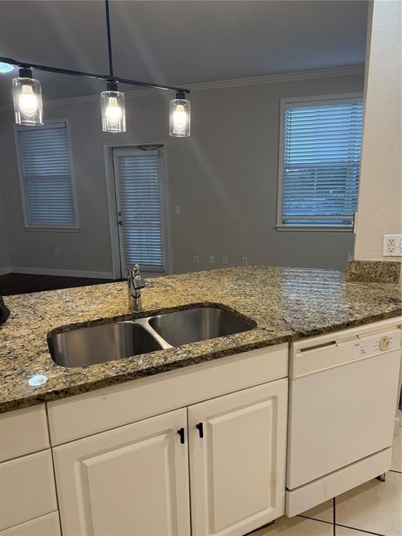 Photo - 860 N Orange Ave Unit 167