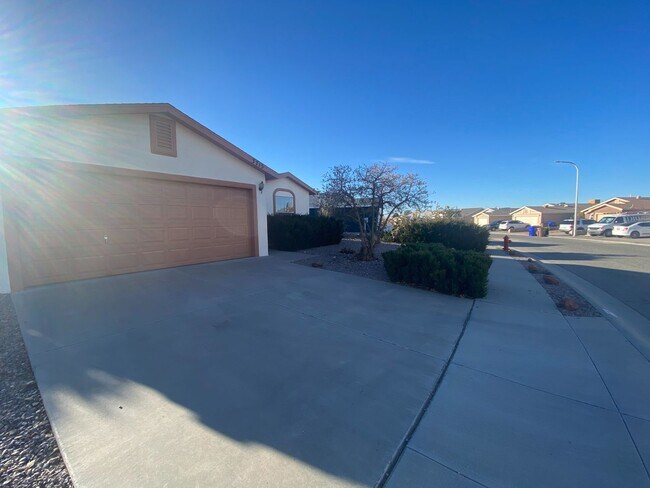 Photo - Cute 2 bedroom/2 Bath Home in Los Colinas