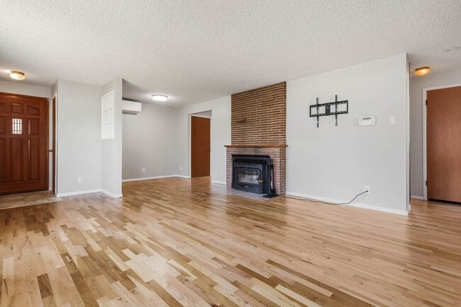 Photo - 517 Pecks Dr