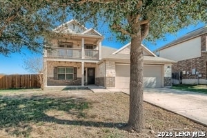 Photo - 366 Maple Way