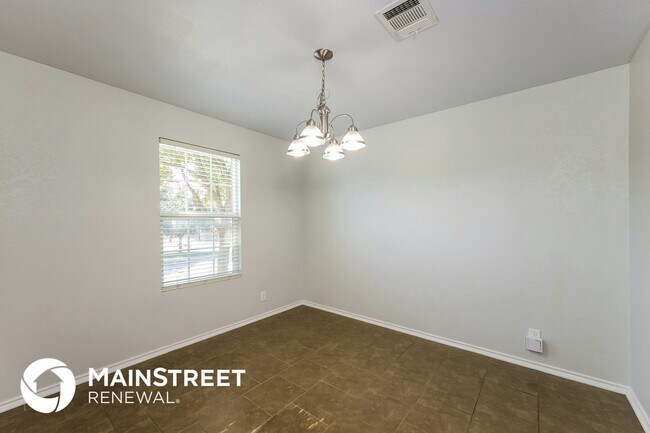 Photo - 11527 Fort Smith