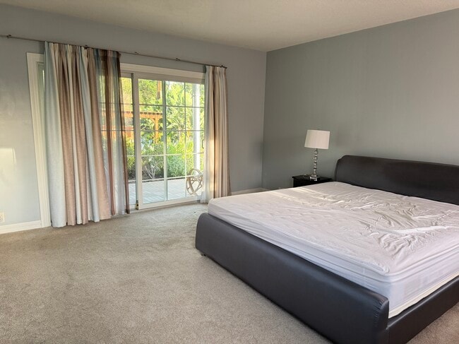 8108 San Lucas Dr
