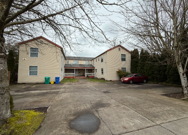 Photo - 6867 N Fessenden St Unit 3