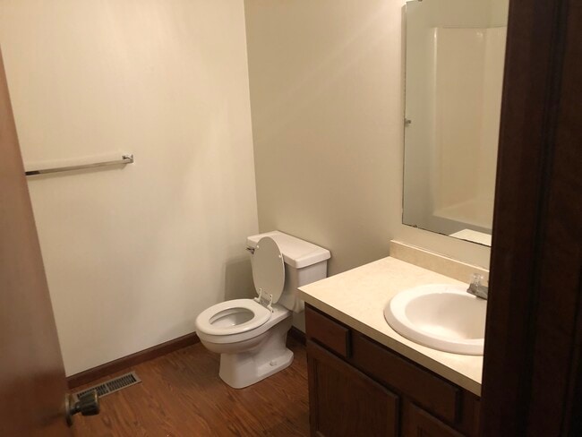 Photo - 1904 Sand Dollar Dr