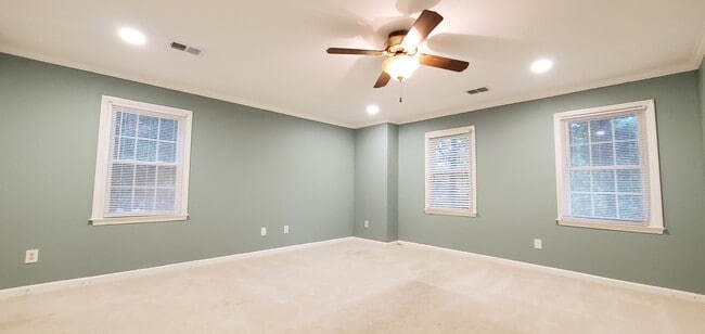 Photo - 3820 E Carlyle Ct