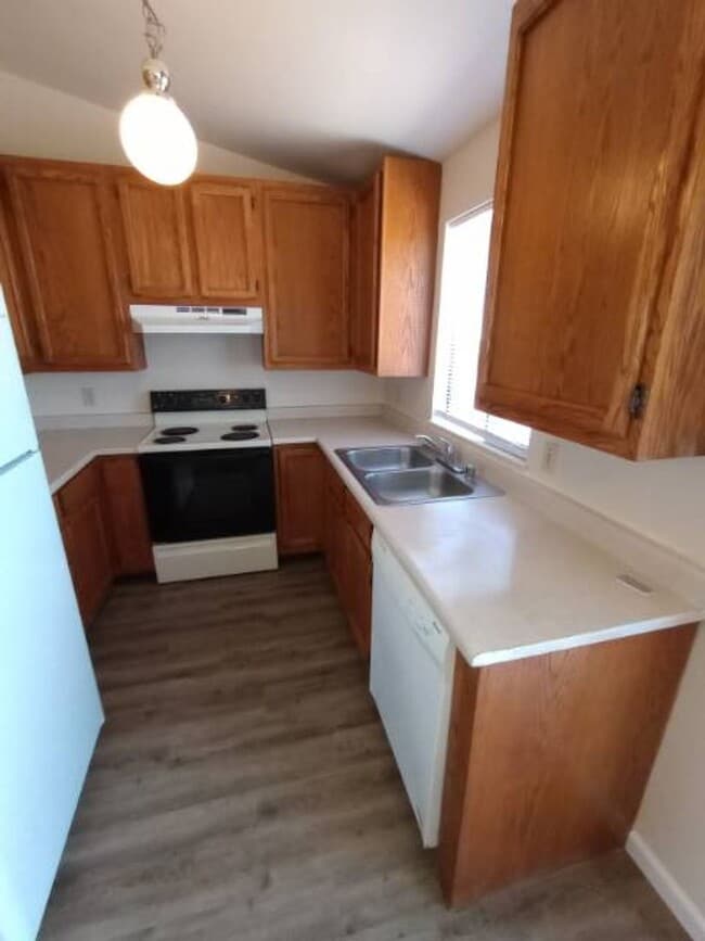 Photo - Timothy Way Duplex Unit 506 Timothy Way