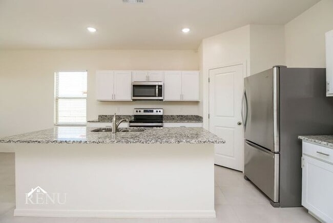 Photo - 18392 Los Gabrieles Wy