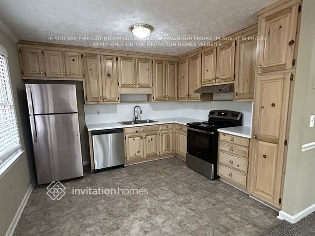 Photo - 2007 Laurel Cove