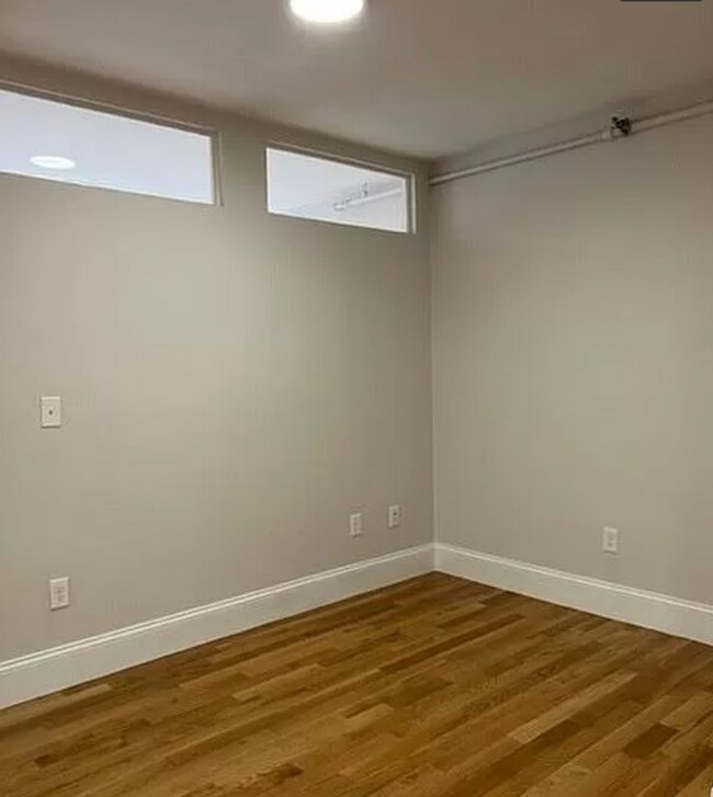 Photo - 21 Symphony Rd Unit 26