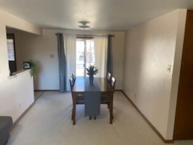 Photo - 1242 Sumner St