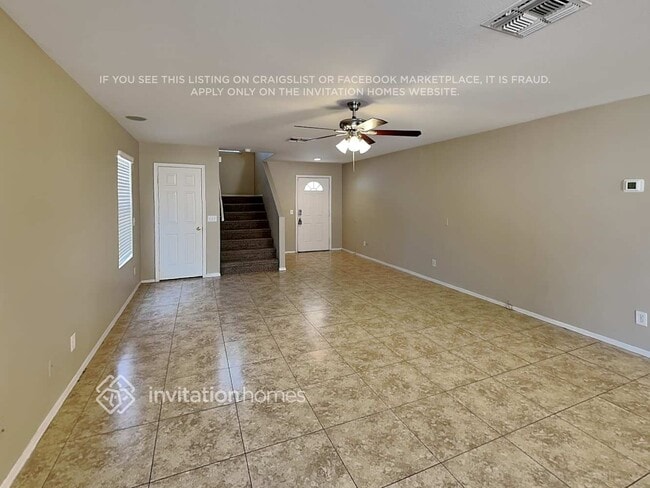 Photo - 12808 N Main St