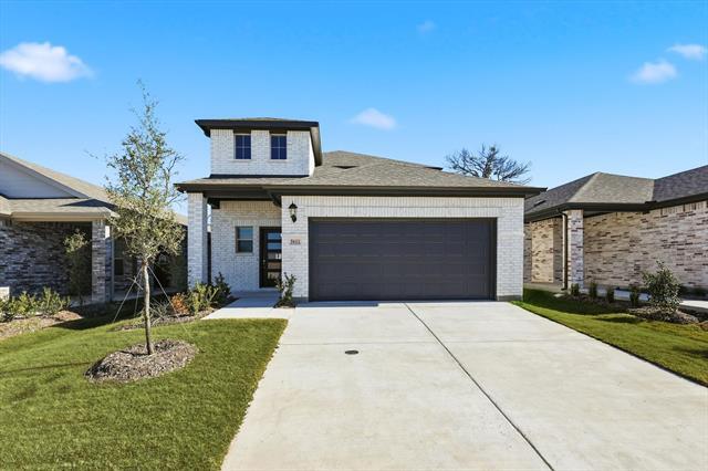 Building Photo - 5611 Chasewood Dr