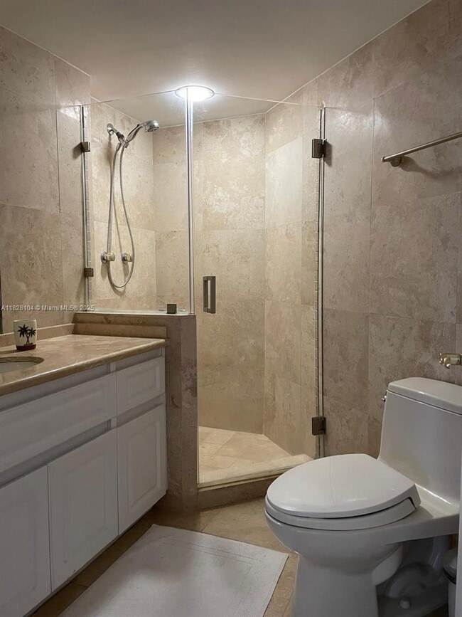 Photo - 6301 Collins Ave Unit 908