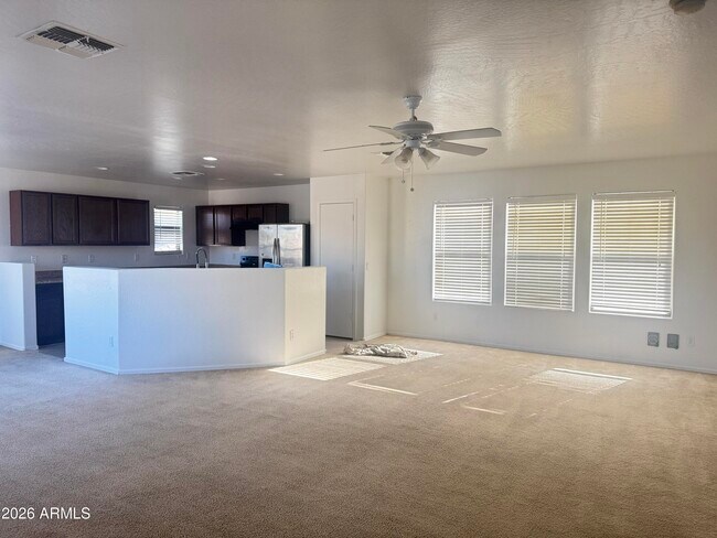 Photo - 18363 N Betty Ct