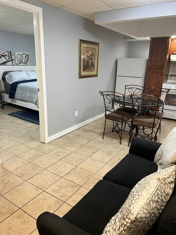 Photo - 305 E Mt Eden Ave