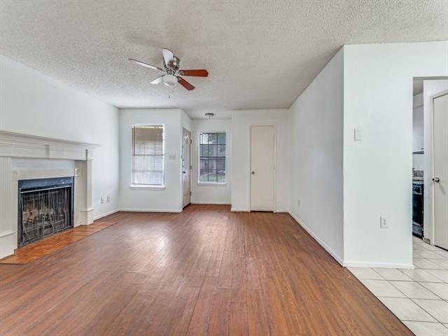 Photo - 1700 Windsong Ln