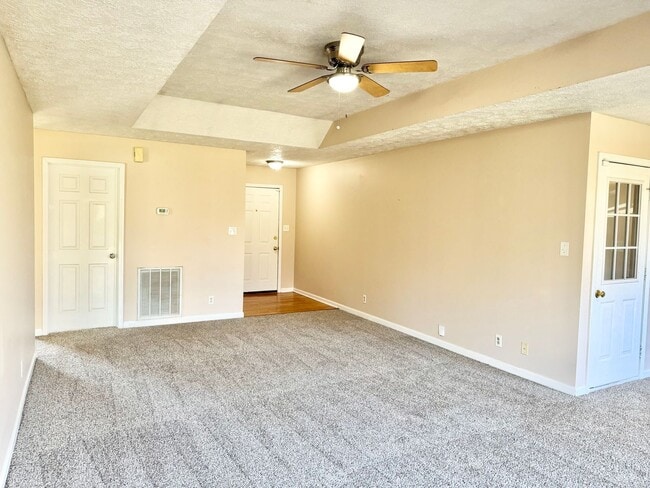 Photo - Available Now Close to Post