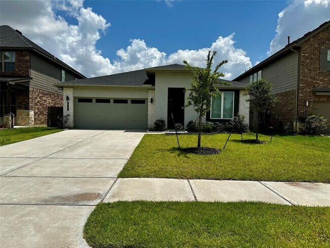 Building Photo - 29243 Pikes Peak Dr Rental