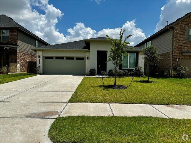 Building Photo - 29243 Pikes Peak Dr Rental