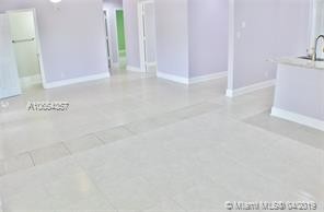 Photo - 2301 NW 114th Ave