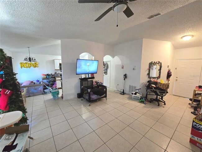 Photo - 2970 Belkton St