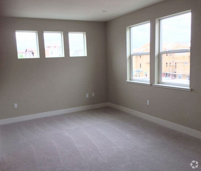 Building Photo - 3138 Aran Way Rental
