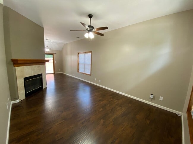 Photo - Great West Central Location