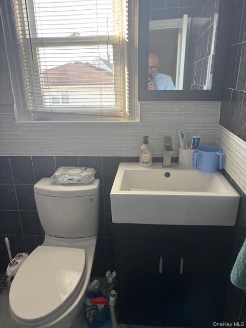 Photo - 494 Lincoln St