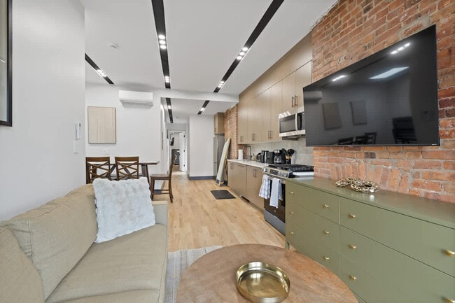 Photo - 115 Franklin St Unidad SI ID1470317P