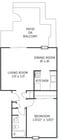 Meridian Lakes Floor Plan - Concord 600 sq. ft..jpg