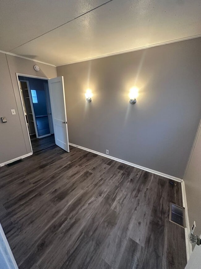 Photo - 3 Bedroom 1 Bathroom House