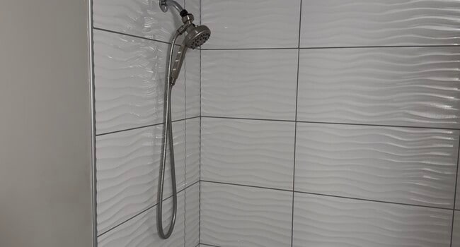 Photo - 3321 Chester Grove Rd Unidad 3321 Chester Grove Rd