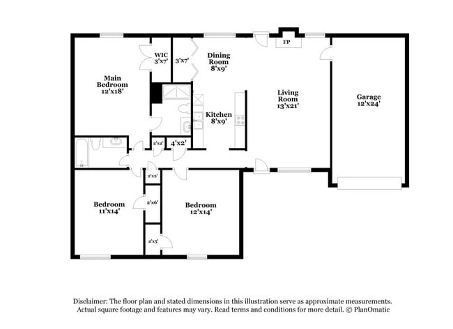 Photo - 119 Richard Way