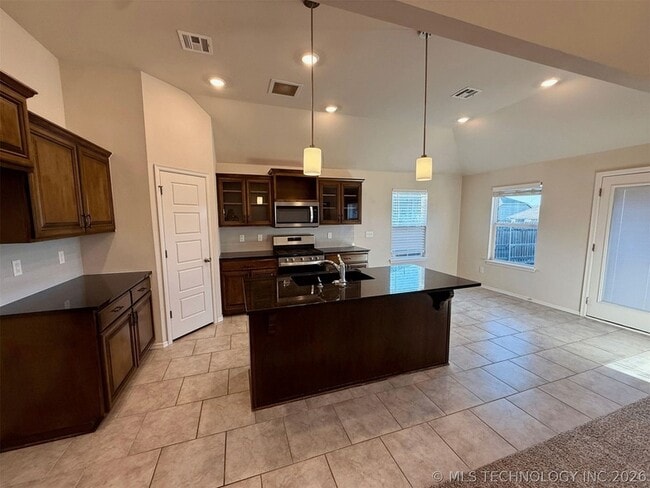 Photo - 3416 E 143rd Pl S