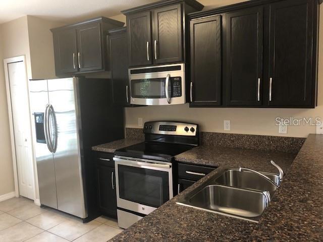 Photo - 5341 Windsor Lake Cir