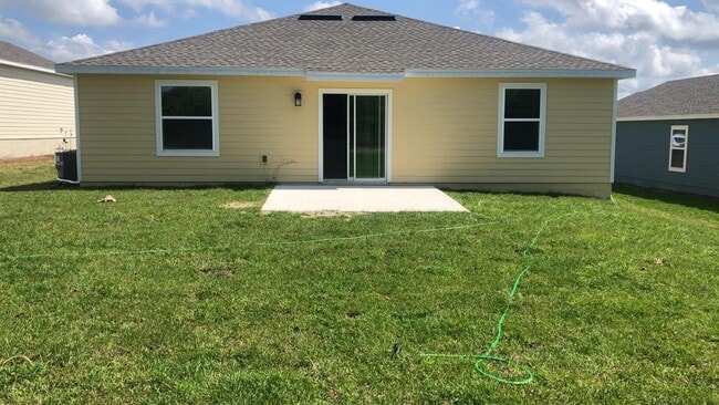 Photo - 5095 Tanzanite Dr