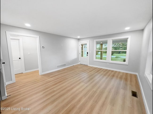 Photo - 243 Rineyville-Big Springs Rd