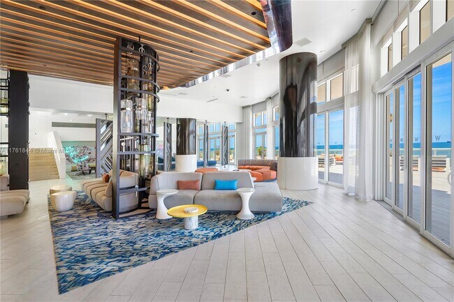 Photo - 3101 Bayshore Dr Unit 1505