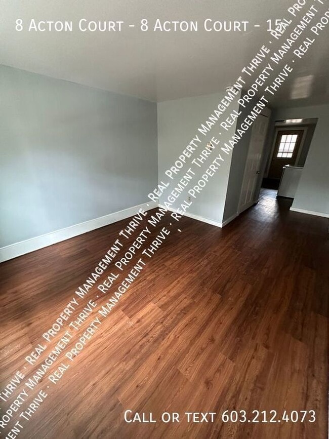 Photo - 8 Acton Ct Apartment Unit 15