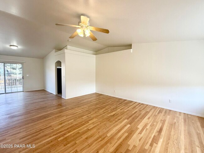 Photo - 9490 E Catalina Dr Unit A