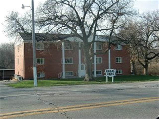 Photo - 2020 Cedar St Townhome