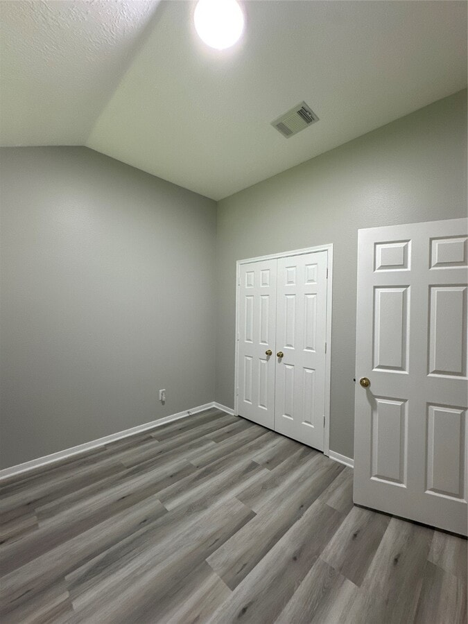 Photo - 11411 Oak Lake Vista Ct