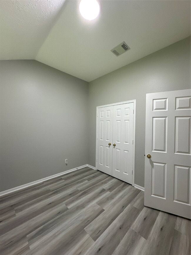 Photo - 11411 Oak Lake Vista Ct